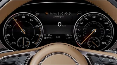 16 днів кропіткої ручної праці над одним автомобілем вмістили у двохвилинне відео