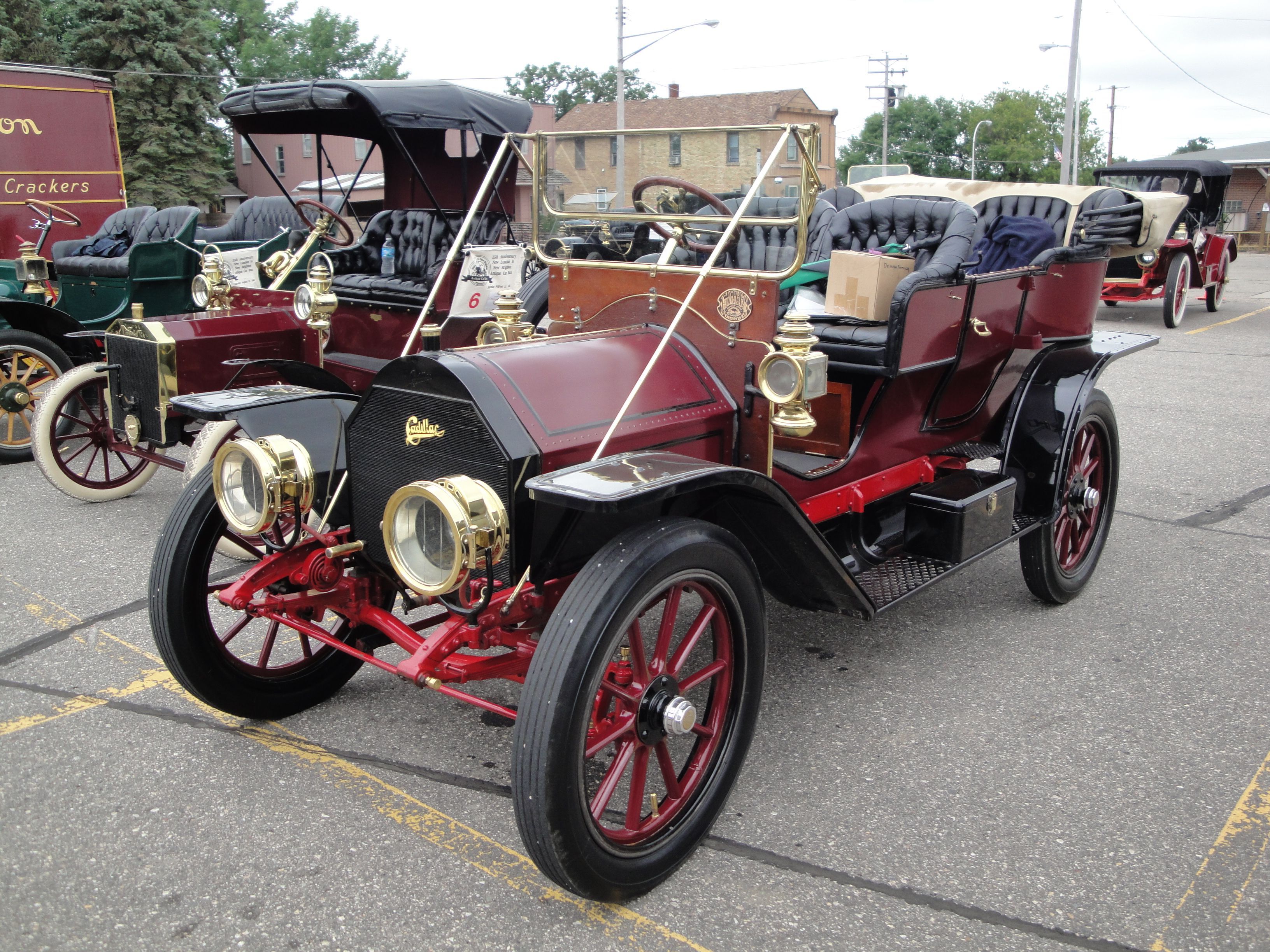 История авто. Cadillac 1908. Cadillac model f 1905. Cadillac model 30 Touring, 1913. Cadillac model s 1908.