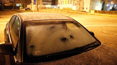 Менять зимнюю резину на летнюю или нет – март 2020 Украина