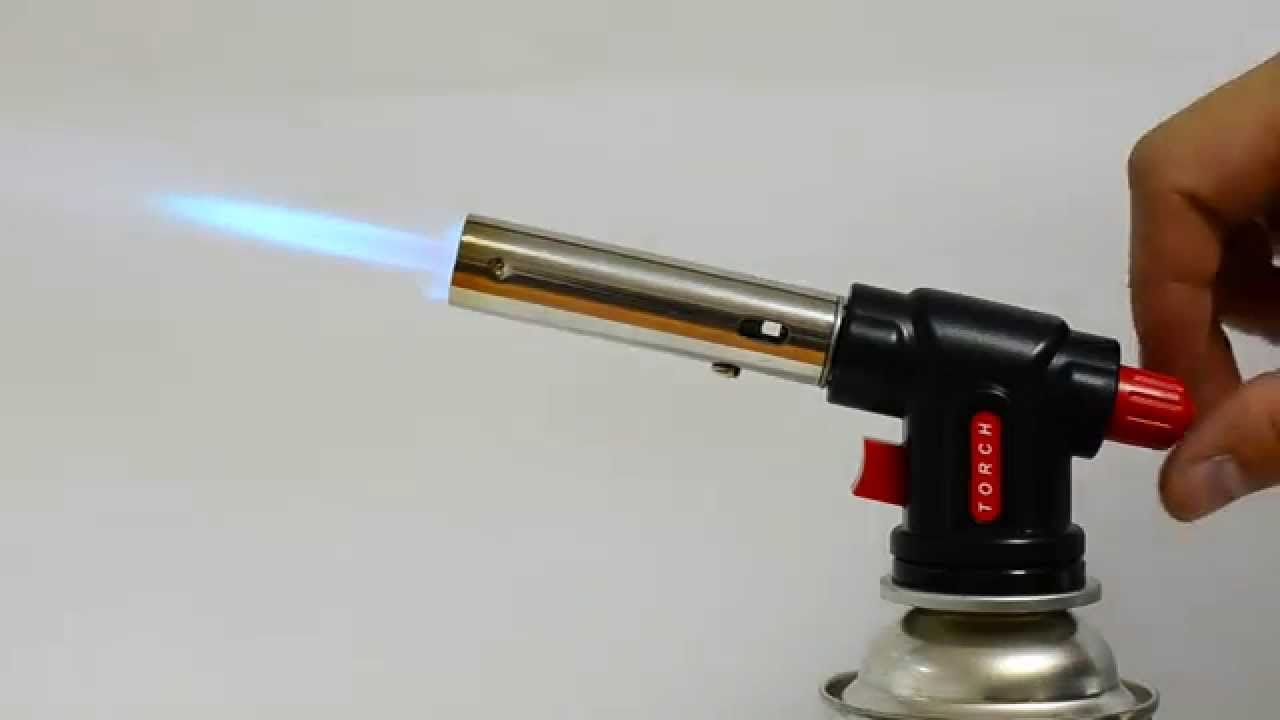 Заело резьбу что делать. Смотреть фото Заело резьбу что делать. Смотреть картинку Заело резьбу что делать. Картинка про Заело резьбу что делать. Фото Заело резьбу что делать Заело резьбу что делать. Смотреть фото Заело резьбу что делать. Смотреть картинку Заело резьбу что делать. Картинка про Заело резьбу что делать. Фото Заело резьбу что делать