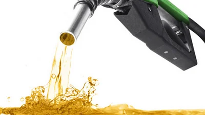 Ціна ДП опустилася нижче 19 грн за літр