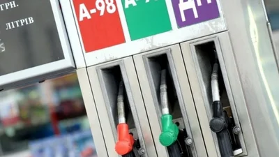 Что будет с ценами на топливо в Украине: прогноз эксперта