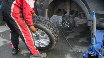 Як вибирати шини чи варто переплачувати за бренд – поради