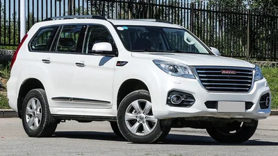 Автомобильный рынок и автопроизводство авто в Китае уменьшились на 80%