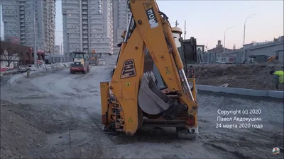Як іде будівництво Шулявського мосту: відео