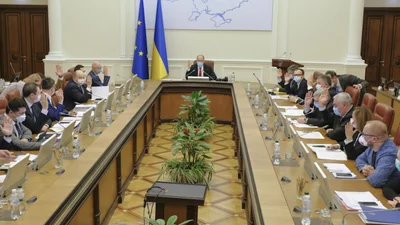 Карантин продовжили – як працює автотранспорт і автобізнес