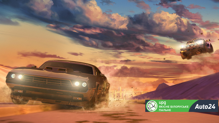 Автомобили из фильма время Автомобили из фильма время