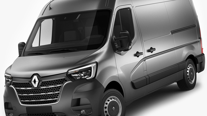 Автоповолжье renault смышляевка Автоповолжье renault смышляевка