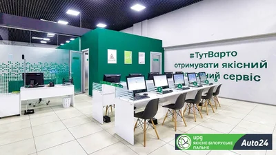 Підготовка до тестів ПДР України 2020 онлайн: поради, підказки