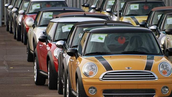 Аукцион великобритании авто Аукцион великобритании авто