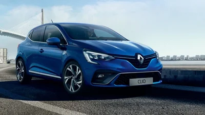 Существенные изменения на европейском авторынке: какая модель самая популярная