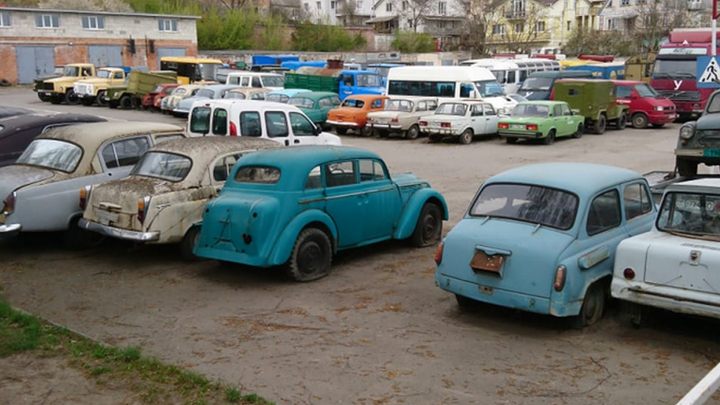 Немец авто 24 челябинск Немец авто 24 челябинск