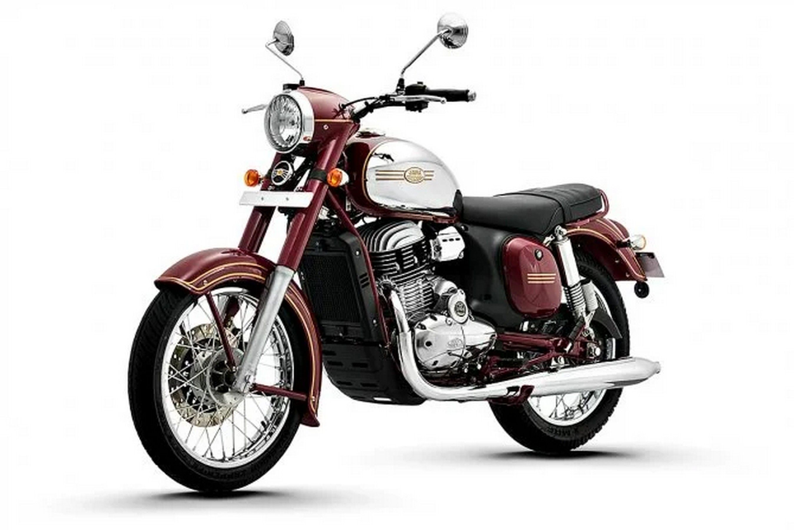 Java new. Jawa 300 CL. Ява 2021. Jawa 300 Classic. Мотоцикл Jawa 300cc 4т.