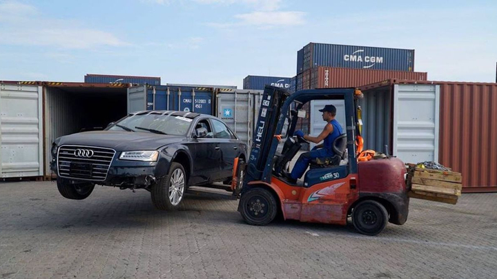 Авто бу серов кузьмина Авто бу серов кузьмина