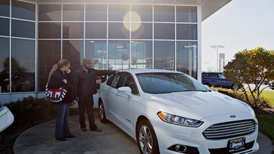 Сайти продажу авто в Україна 2020: список автосайтів, умови