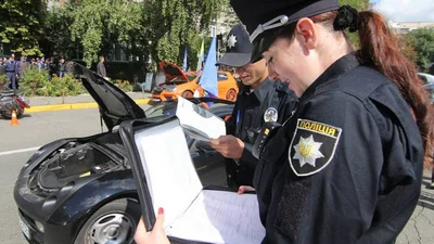 Что нужно знать о бланке постановления об административном правонарушении