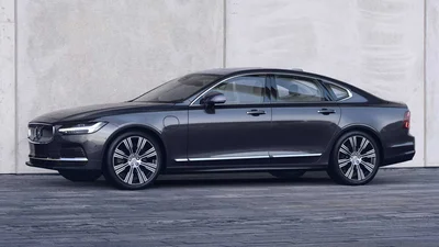 Українці стали активніше купавати китайські авто