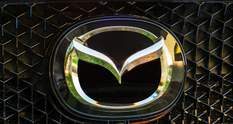 Тест-драйв Mazda CX-5: больше лоска