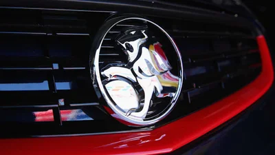 Австралійський політик пропонує викупити у GM автомобільний бренд Holden за 1 доллар