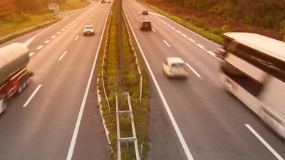 Транспорт з 22 травня 2020: що і коли запрацює в Україні