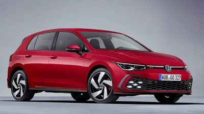 Volkswagen обвинили в расизме из-за рекламного видео нового Golf