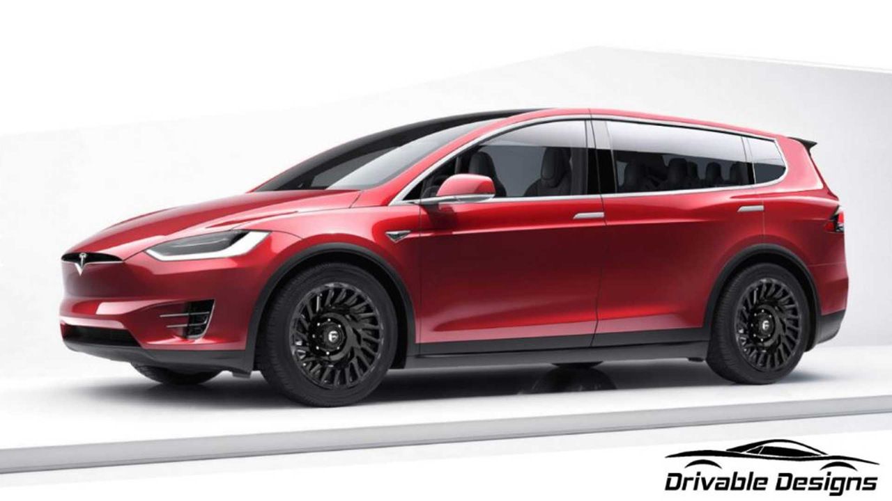 Tesla Model Y  2023     DRIVE2