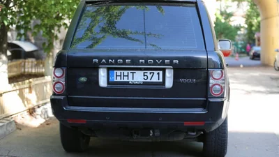 Євробляхи вже почали роздавати безкоштовно