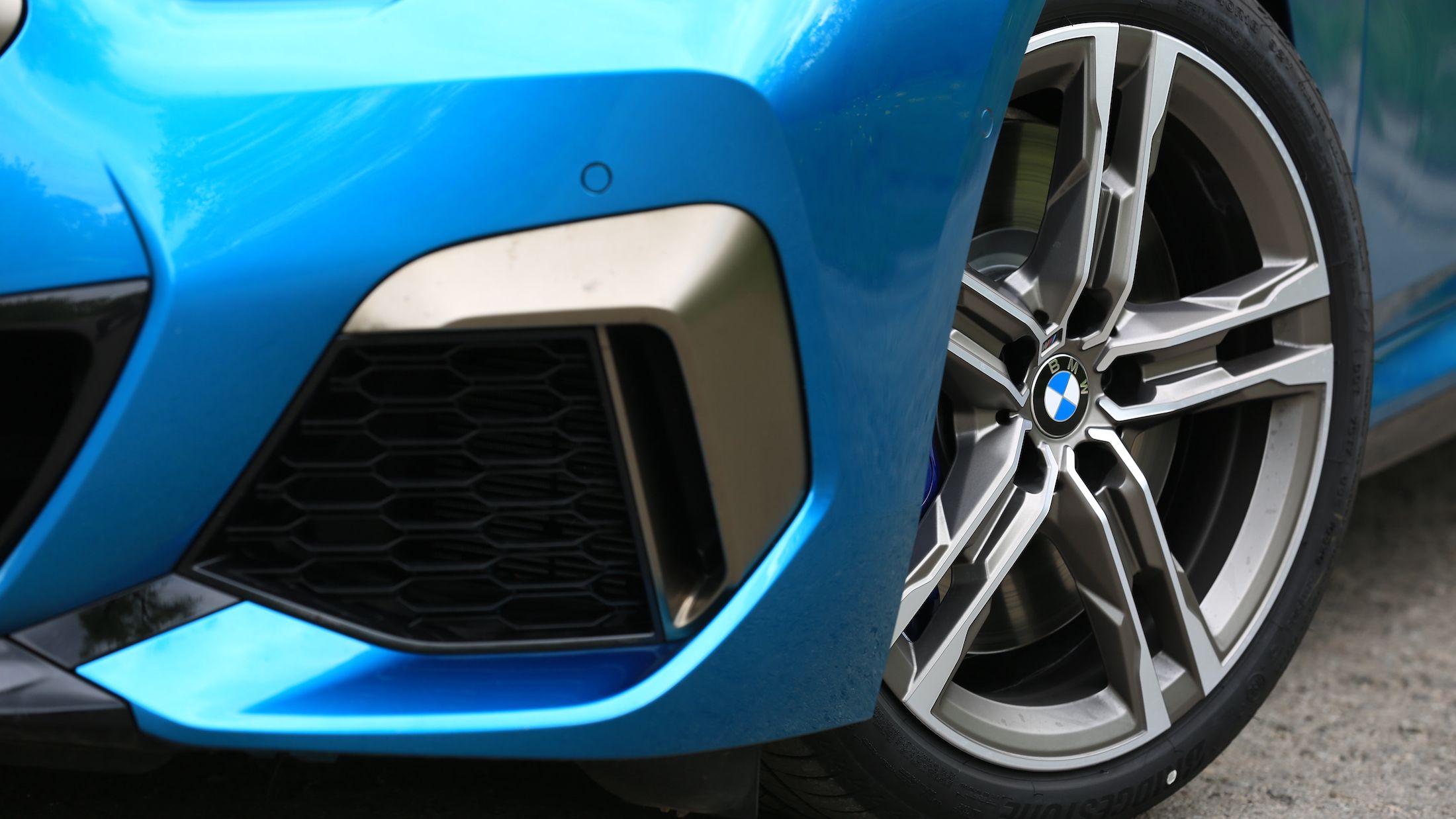 Кожа мерино bmw