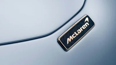 McLaren уволит более четверти работников