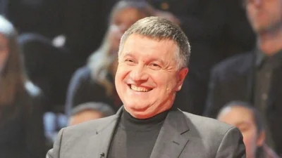 Аваков рассказал сколько заработала автофиксация за 10 дней