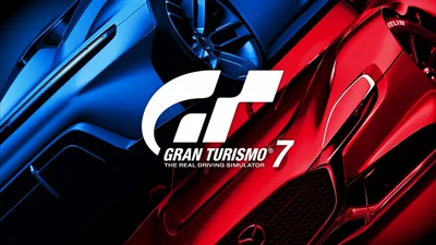 Для ігрової консолі нового покоління Sony PlayStation 5 вже є новий автосимулятор – Gran Turismo 7