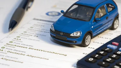 В Украине стоимость страховых полисов могут поднять до "европейского уровня"