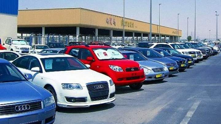 Аксай авто вакансии Аксай авто вакансии