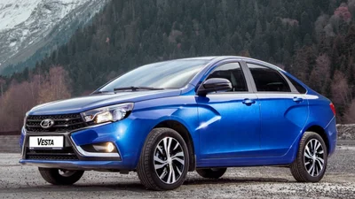 ЗАЗ і Renault все ще ведуть переговори про співпрацю