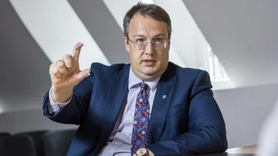 В Україні перестали продавати посвідчення водія