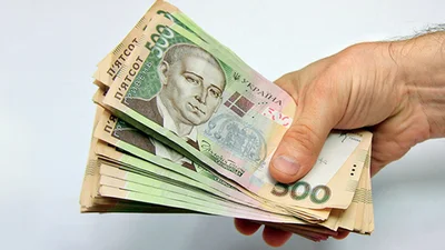 МТСБУ за пів року виплатила постраждалим у ДТП понад 100 млн грн