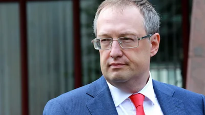 За 45 дней камеры автофиксации "заработали" 52 миллиона гривен