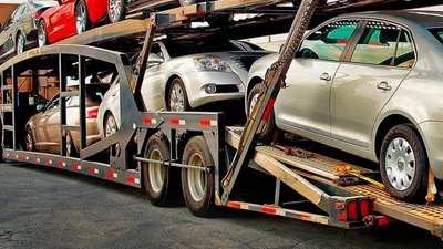 Президента просять не забороняти реєструвати в Україні "битки" зі США