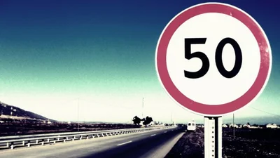 Хто з депутатів найчастіше перевищує швидкість