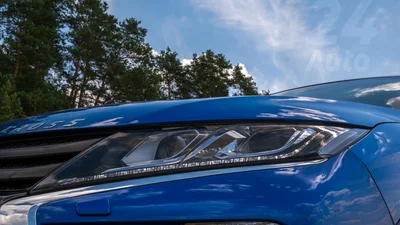 Mitsubishi может покинуть американский рынок: что об этом известно