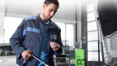 Свечи зажигания – неисправности, диагностика – замена свечей