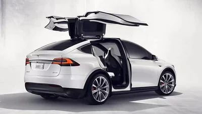 Електромобілі в Україні і надалі продаватимуть без сплати ПДВ