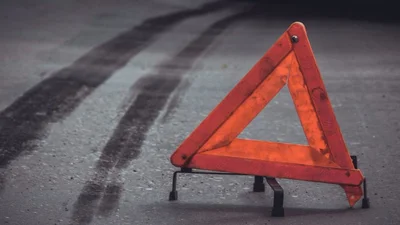 У який строк страхова компанія має виплатити компенсацію