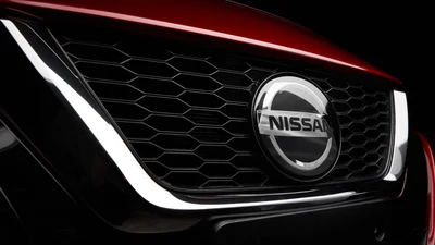 Власти Японии предлагают объединить Nissan и Honda