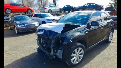 Петиція проти ускладнення реєстрації битих авто зі США незабаром набере необхідну кількість голосів