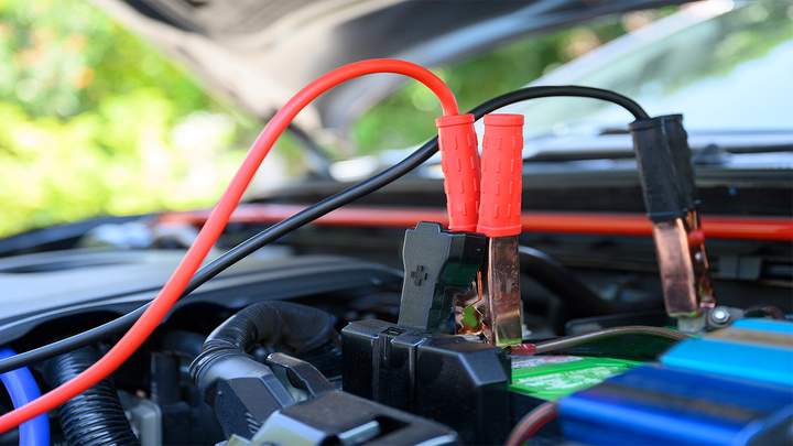 Как сделать зарядное устройство для аккумулятора авто своими руками практическое руководство