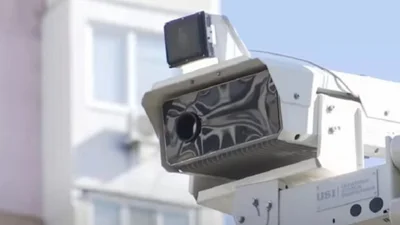 Конституционный суд решит судьбу автофиксации