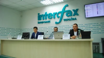 В Украине появилась Ассоциация импортеров подержанных авто