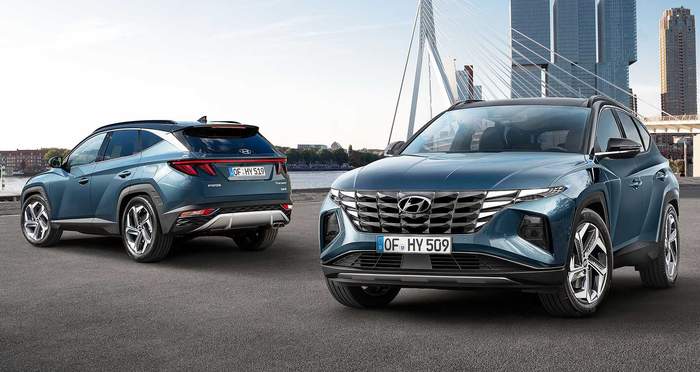 hyundai tucson 2021 2022 obzor ceny