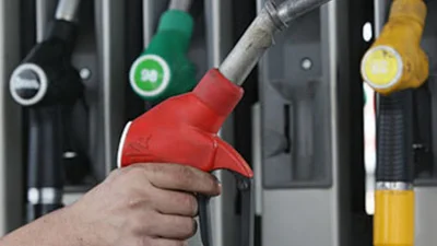В Верховной Раде предлагают снизить акциз на бензин